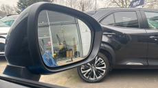 Nissan Juke 1.0 DiG-T 114 Tekna+ 5dr Petrol Hatchback